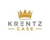 https://www.logocontest.com/public/logoimage/1495916610Krentz Case 14.jpg